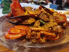 -新长福(星沙店)