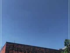 -南越王博物院(王宫展区)