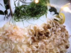 -和记小菜(大宁店)