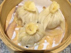 -南京大牌档(青岛万象城店)
