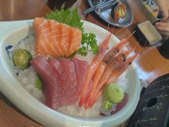 -九井澤精致料理(金茂店)