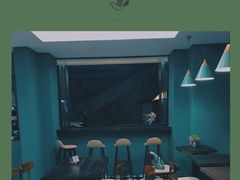 -So Acai(天河店)