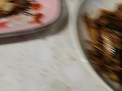 -水天堂西餐厅(昆山万象汇店)