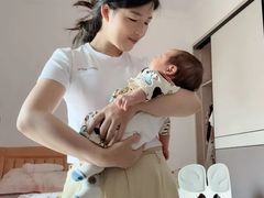 -佳禾月嫂育儿嫂(拱墅店)