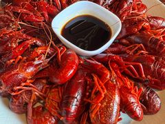 -半步颠·小酒馆·川菜(旗舰店)