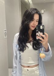 -Style HAIR