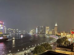 -罗斯福色戒酒吧(外滩店)
