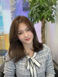 -MRMODE时尚先生美发沙龙