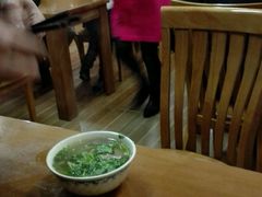 -回回锅贴(小河沿店)