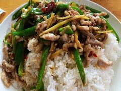 -臻味斋