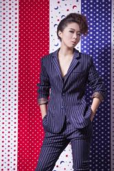 psb&nbsp;(1)-莱风影画Studio