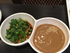-新辣道鱼火锅(航天万源店)