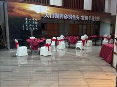-久宴·天目湖大鱼头(恐龙园店)