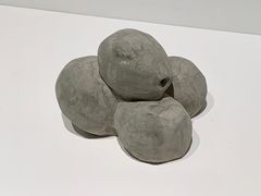 -上海油画雕塑院