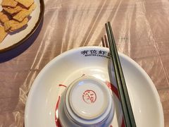 -有位虾匠·胶东小馆(市北店)