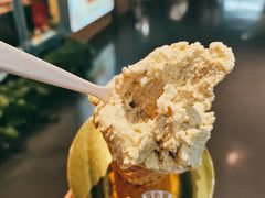 开心果-野人牧坊Gelato(天津南开大悦城店)