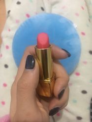 -丝芙兰Sephora