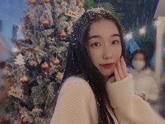 -秀儿家の小确幸花园西餐厅