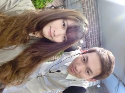 iphone_upload_pic-P.STYLE 派斯造型