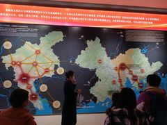 -广州市城市规划展览中心