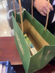 -南京医科大学友谊整形外科医院