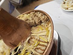 -凯鸽酒楼(操场城店)