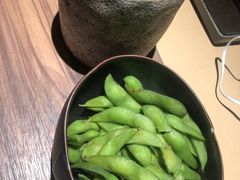-IKKI1788居酒屋