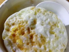 -麦当劳(杭州文三路店)