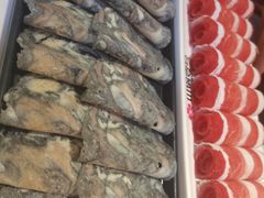 -川锅一号火锅(常德万达店)