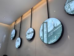 -成都你六姐·牛肉冒菜·麻辣香锅(长泰广场店)