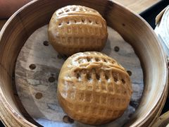 -陶记小吃(拙政园店)