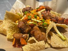 -小玲珑私房菜(红丰店)