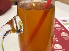 -客临百思德·东北特色馆(龙湖时代天街店)