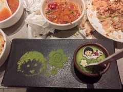 -海底捞火锅(丰尚国际广场店)