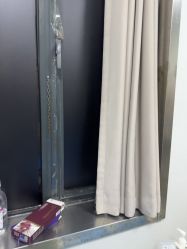 -上海玫瑰医疗美容医院