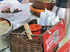 -聚味瞿记·龙虾堂(树木岭店)