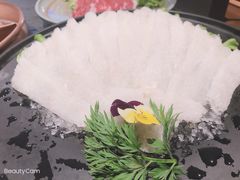 -老墙根涮肉·铜锅·烧烤(欢乐谷·王四营店)