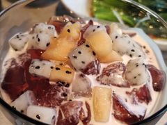 -望京辣宴·古法川菜(望京店)
