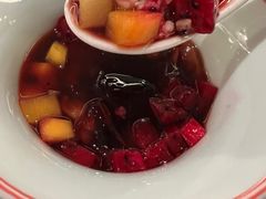 -俏江南(东方广场店)