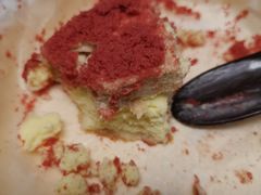 -ebeecake小蜜蜂蛋糕(酒仙桥店)