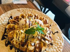 -玛格萝妮(汇智国际商业中心店)