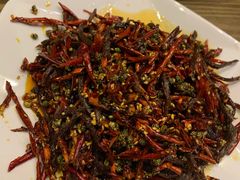 -马海涛牛肉串·午市牛腩饭·烧烤夜宵(领汇广场店)