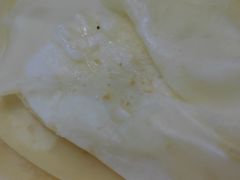 -普天和酒楼·新津菜·烤鸭(天津之眼店)