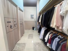 -Best U照相馆证件照·外拍(世博源店)