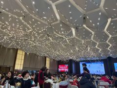 -寻味顺德·珍之宝酒楼(银钻店)