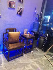 点击看大图 -RL Nail·瑞丽美甲美睫品牌原创店