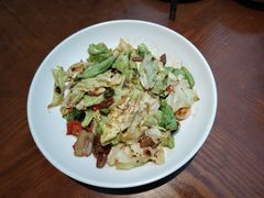 -外婆烧.老杭帮菜(庆春店)