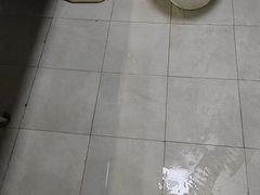 -新世纪酒店(阳朔西街店)