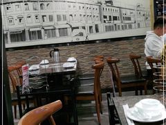 -八合里牛肉火锅(新洲店)