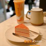 极致创新，只为引领甜品🍮艺术潮流｜甜术品艺